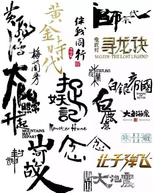 海牙酒店学校 International Business Certificate